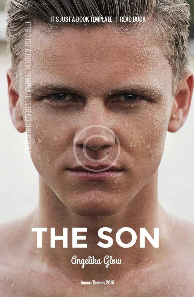 book3-copyright